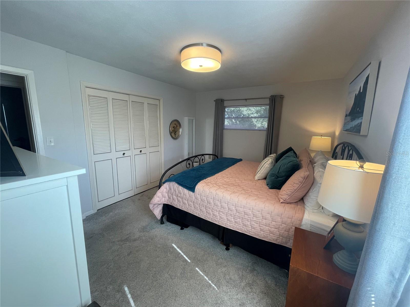 WINTER PARK ESTATES - Residential