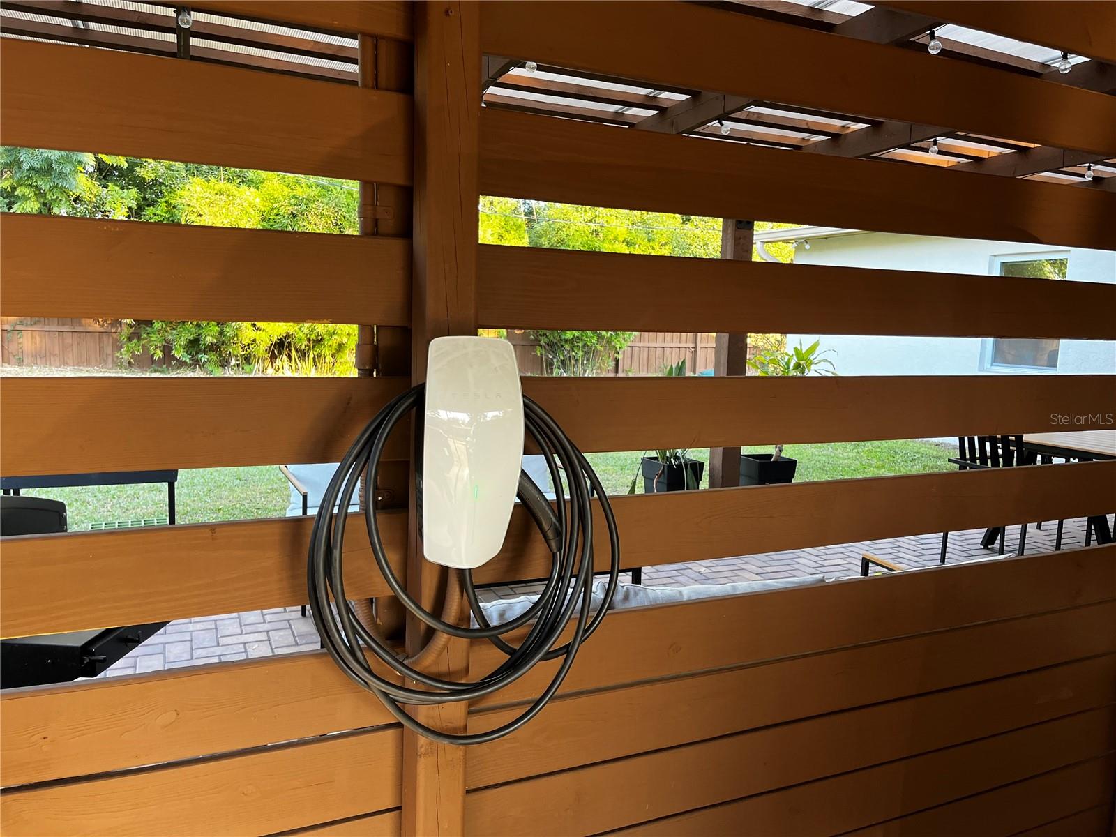 WINTER PARK ESTATES - Residential