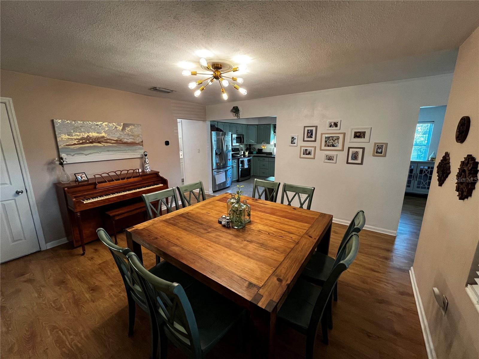 WINTER PARK ESTATES - Residential