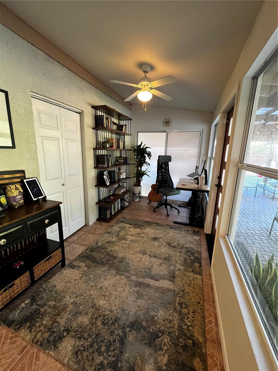 WINTER PARK ESTATES - Residential