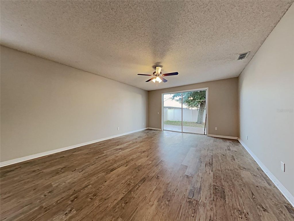 Photo of 716 Knollwood Drive, Davenport, FL 33837 (MLS # C7525005)