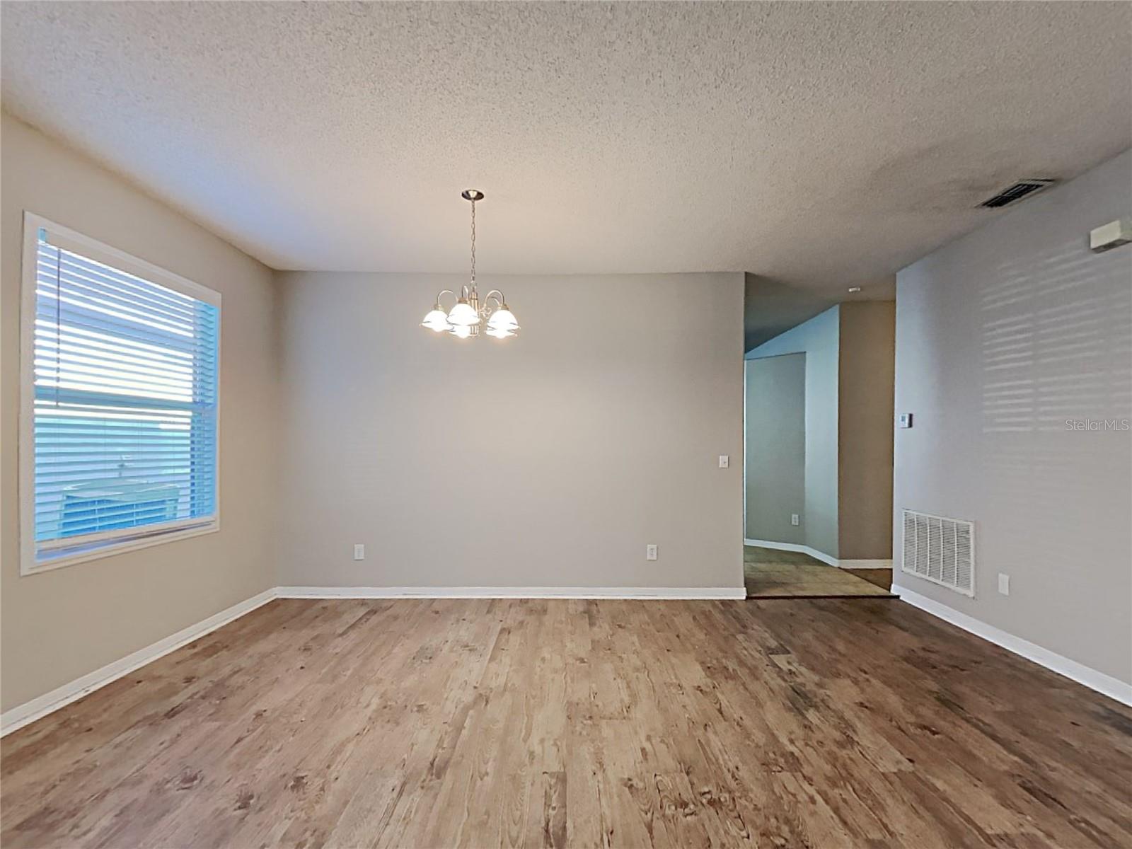 SUNSET RIDGE PH 02 - Residential