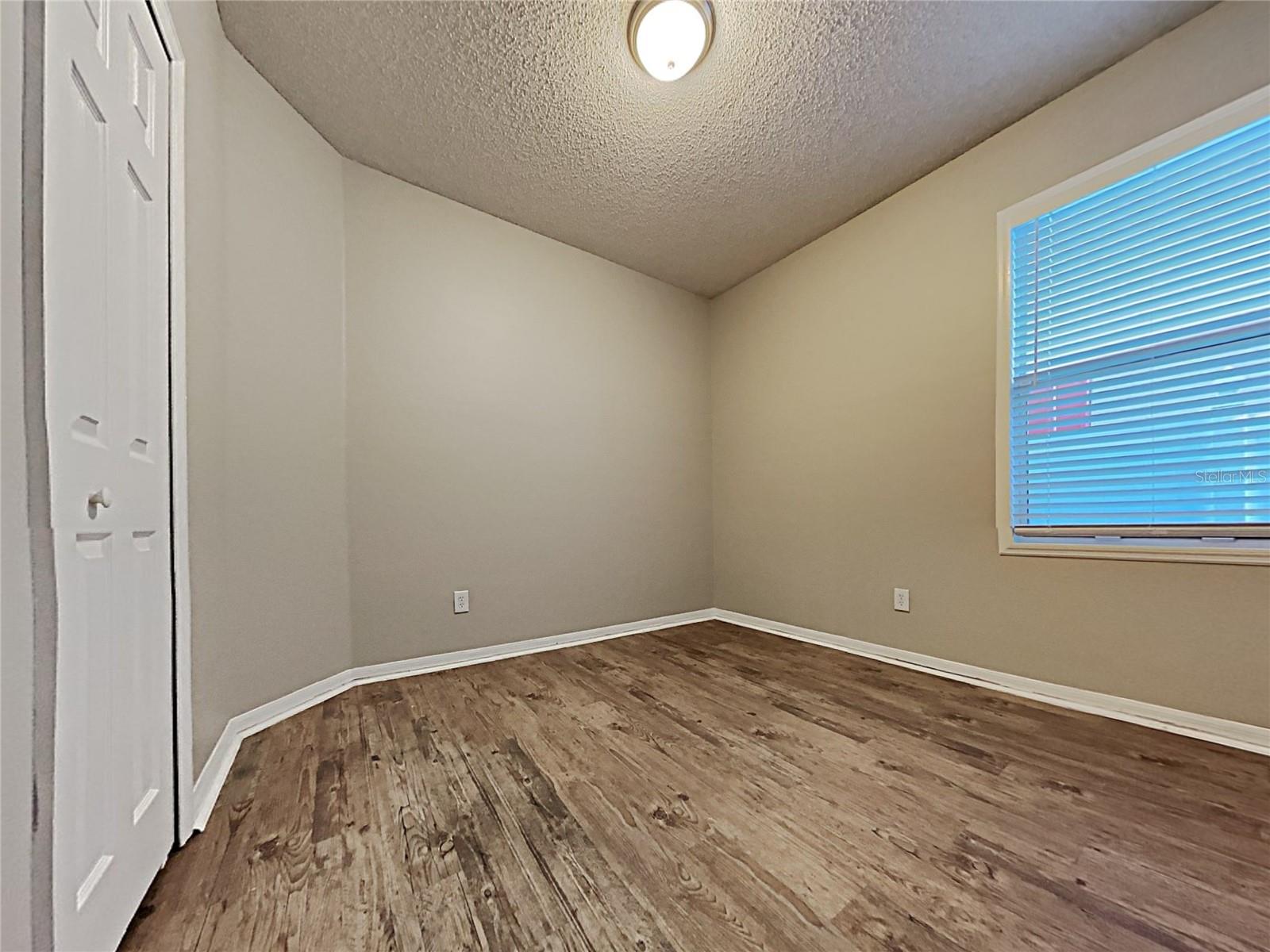 SUNSET RIDGE PH 02 - Residential