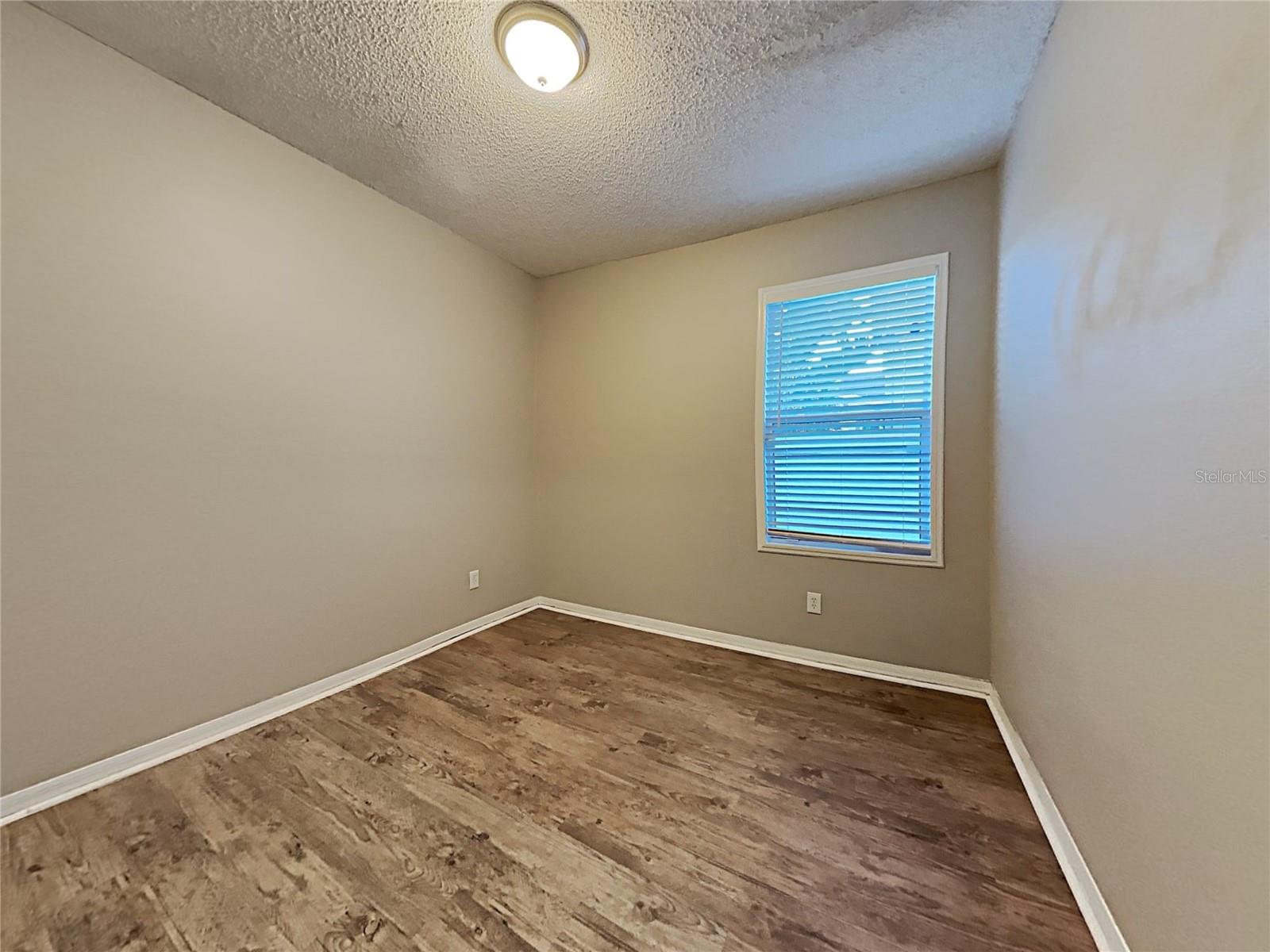 SUNSET RIDGE PH 02 - Residential