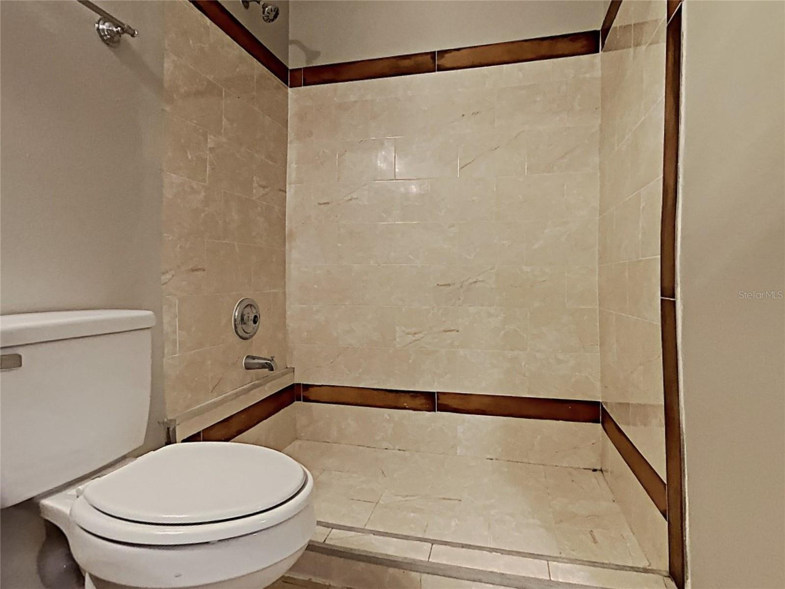 SUNSET RIDGE PH 02 - Residential