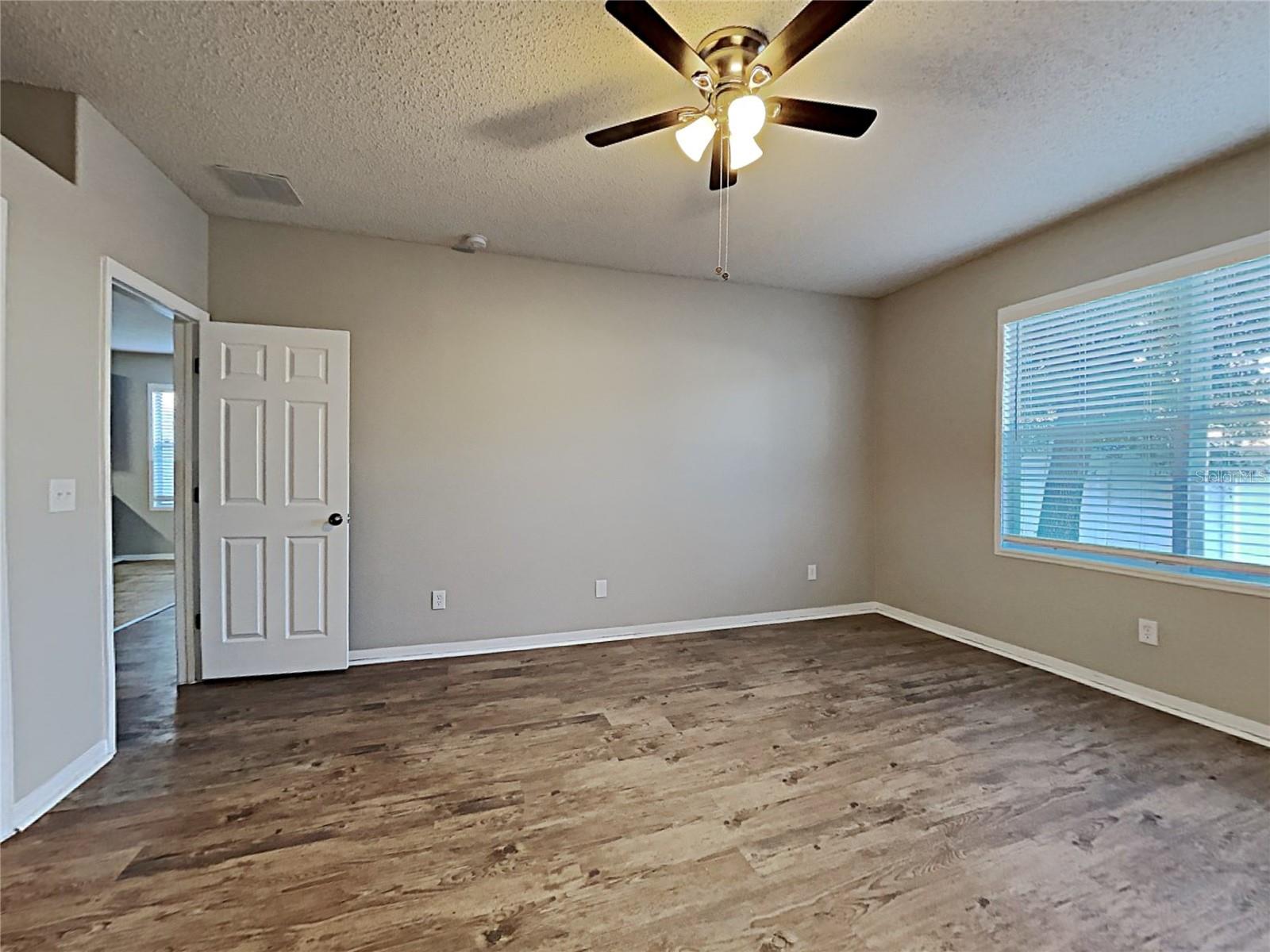 SUNSET RIDGE PH 02 - Residential