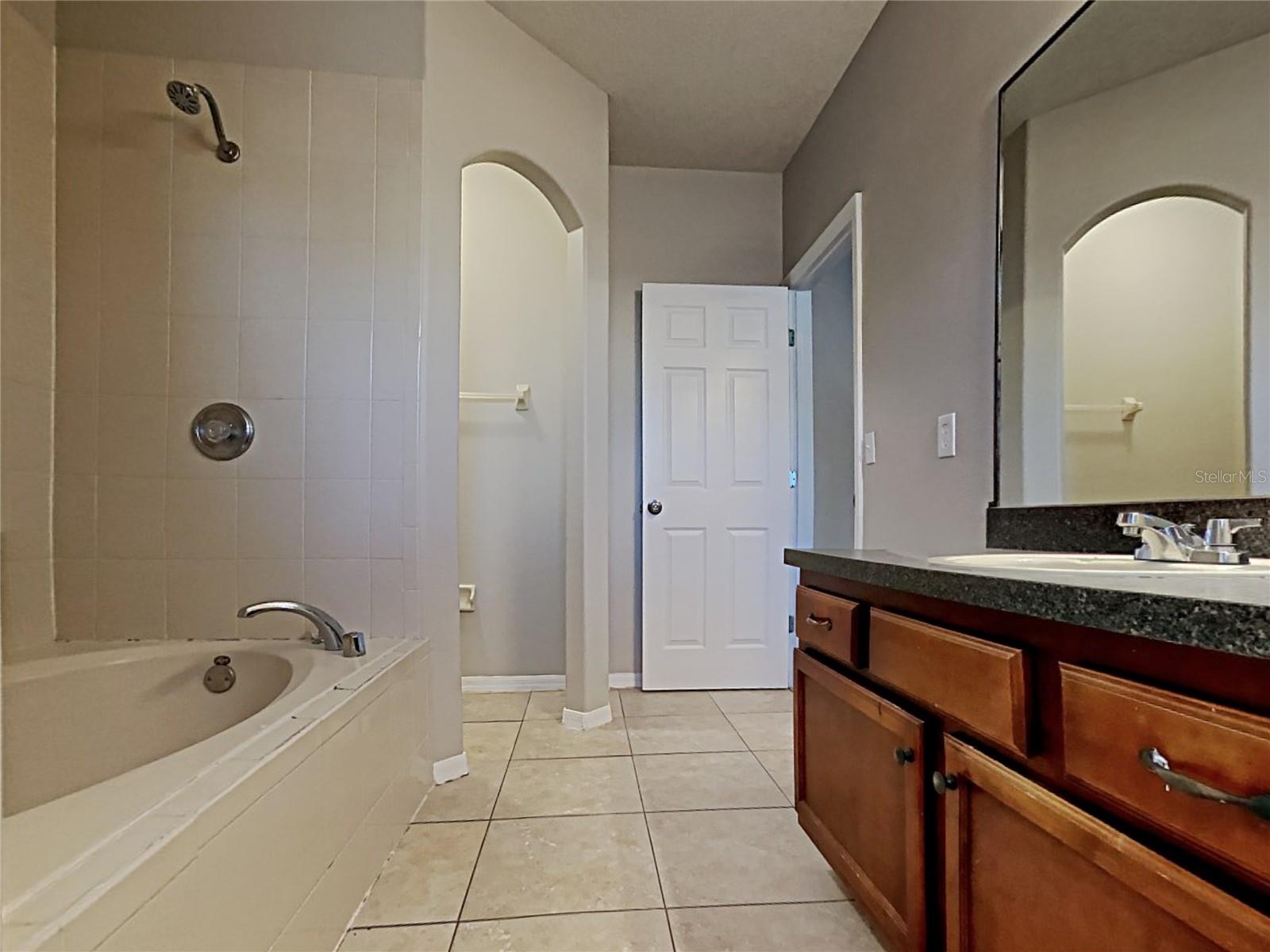 SUNSET RIDGE PH 02 - Residential