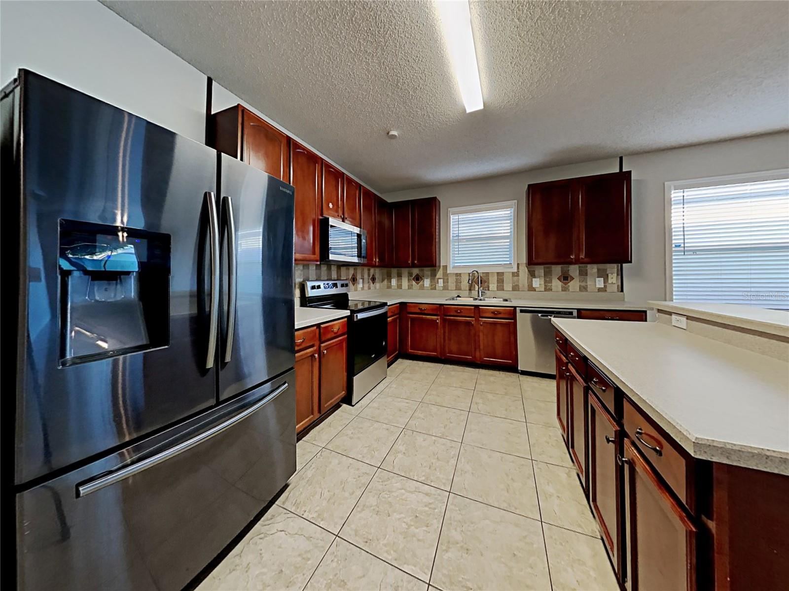 SUNSET RIDGE PH 02 - Residential