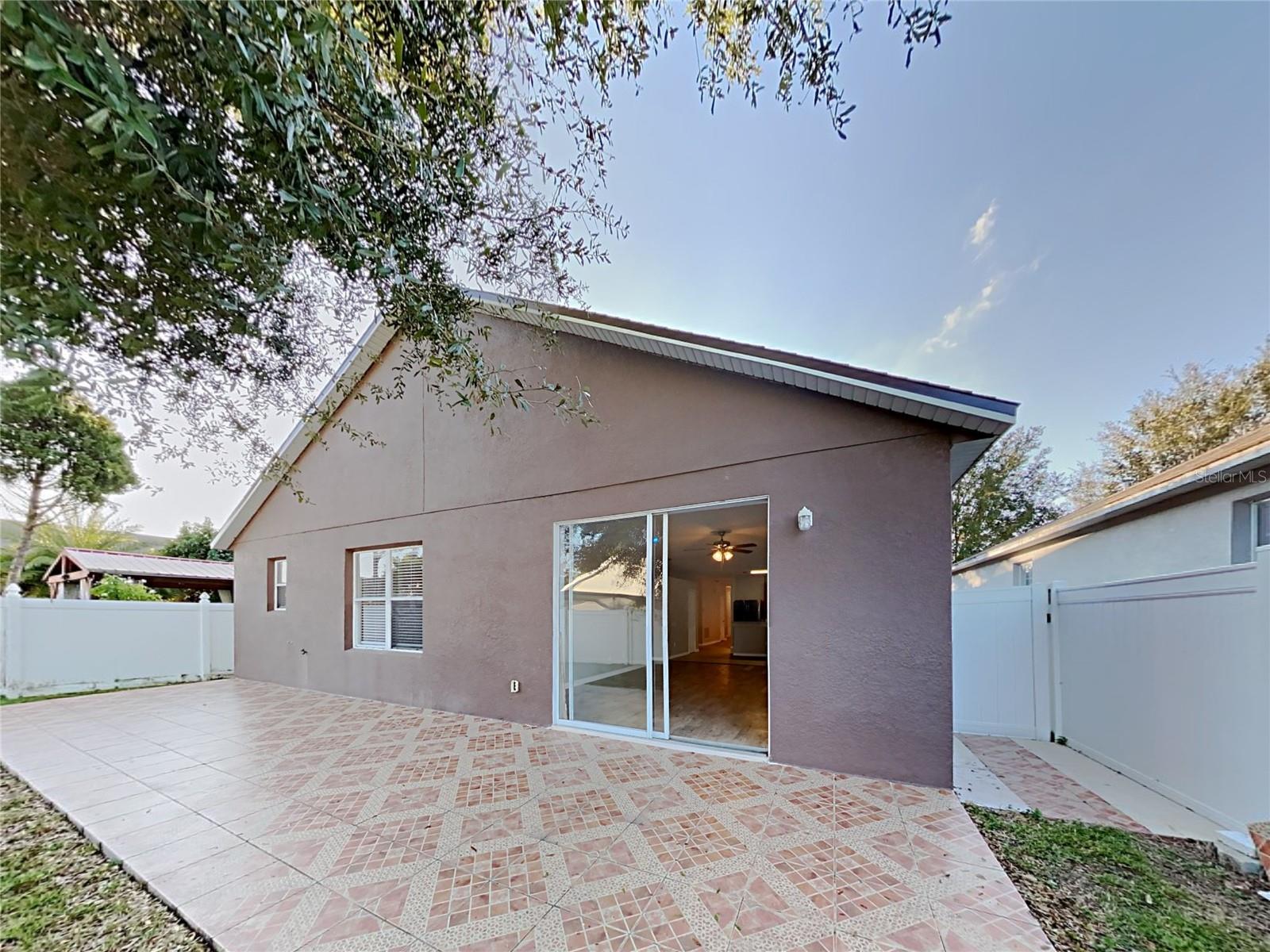 SUNSET RIDGE PH 02 - Residential