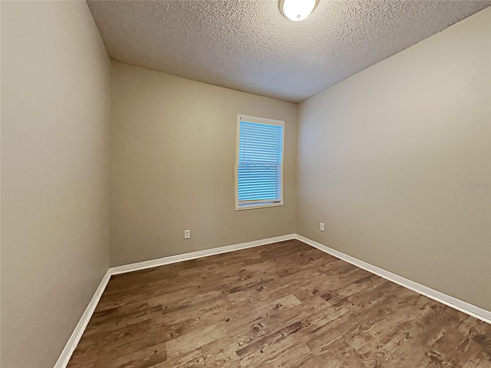 SUNSET RIDGE PH 02 - Residential