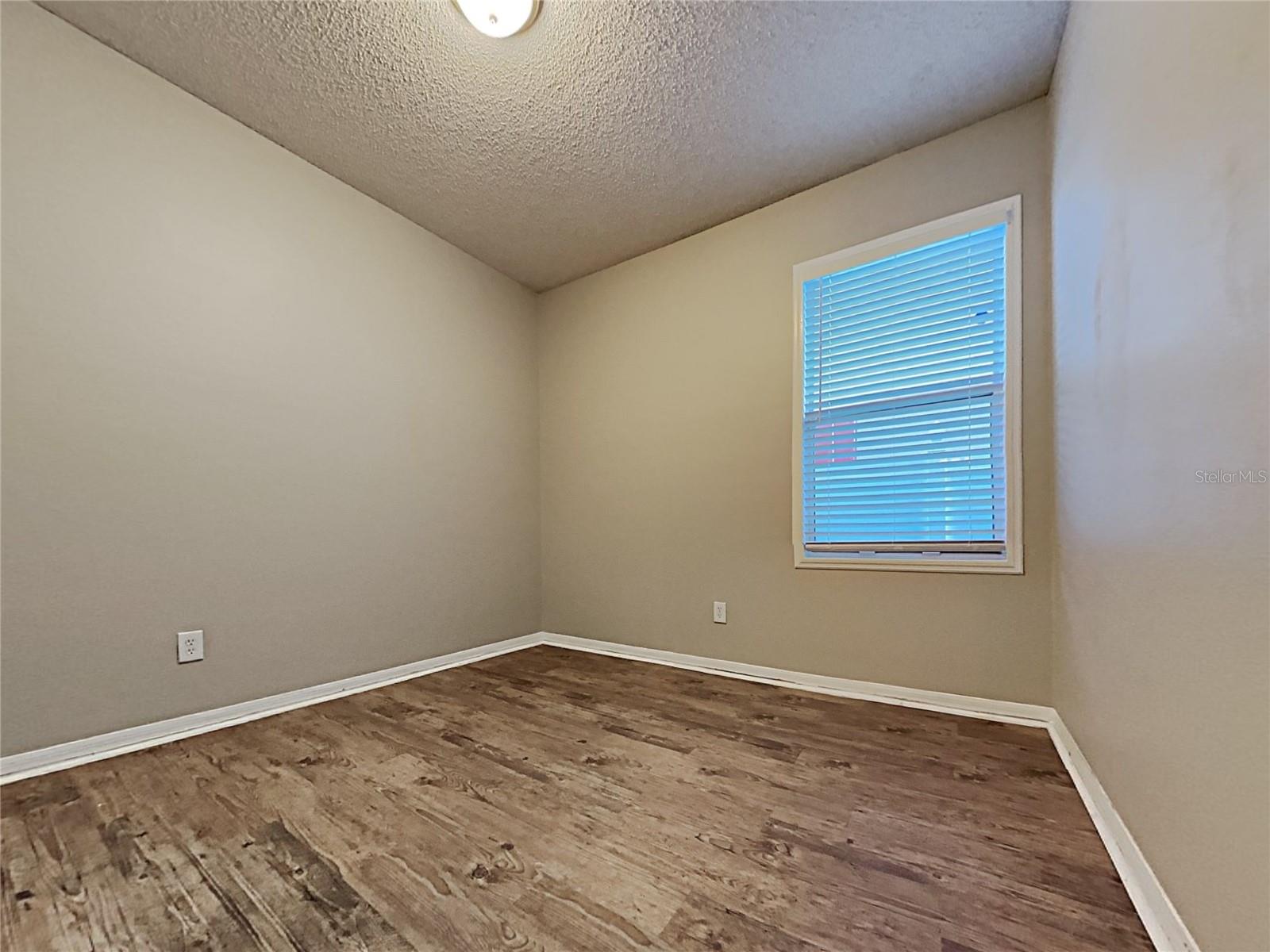 SUNSET RIDGE PH 02 - Residential