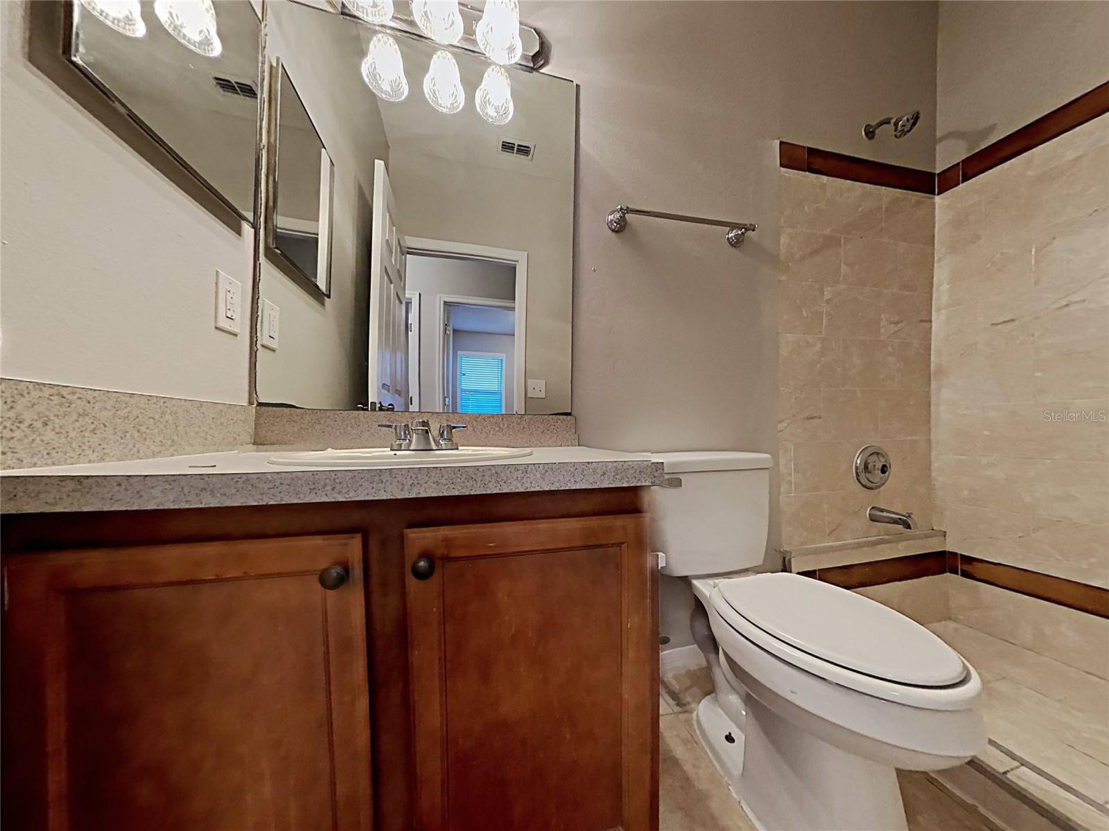 SUNSET RIDGE PH 02 - Residential