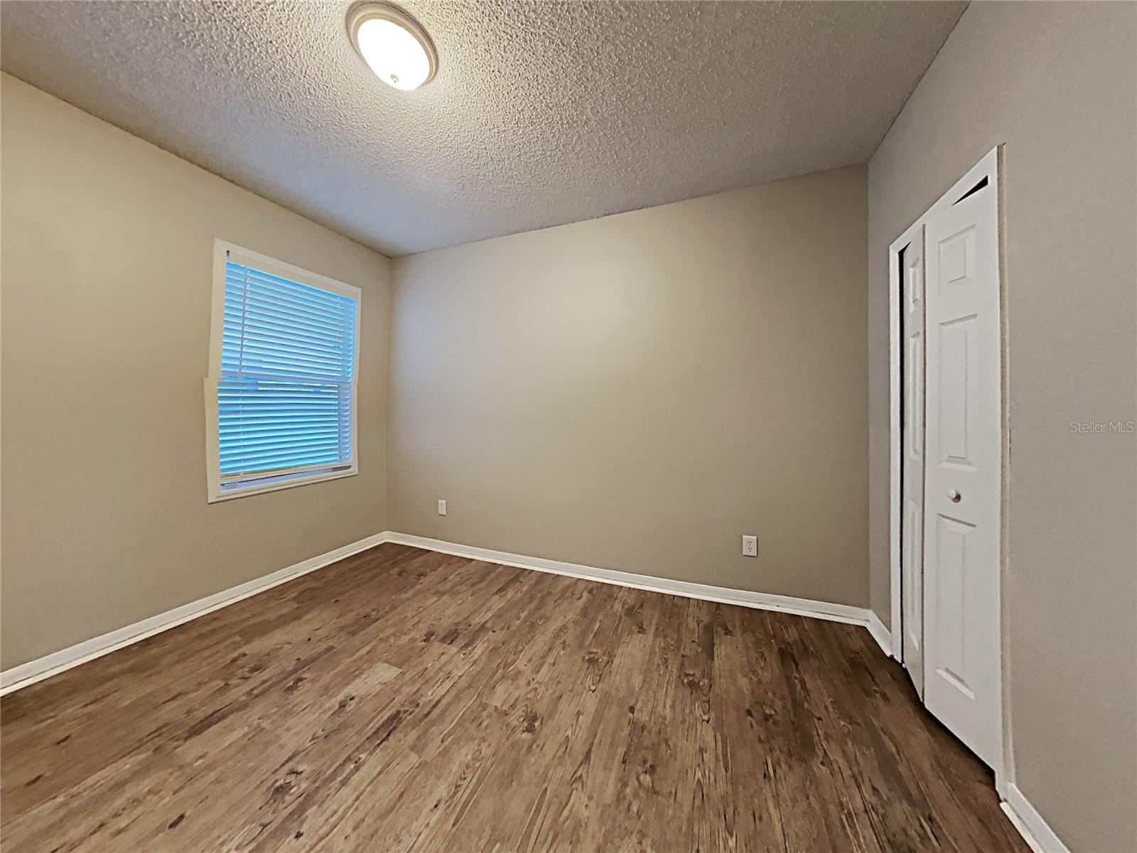 SUNSET RIDGE PH 02 - Residential