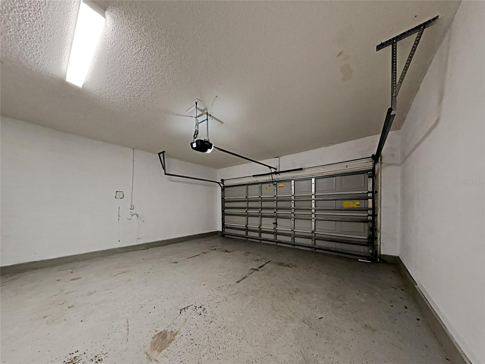 SUNSET RIDGE PH 02 - Residential