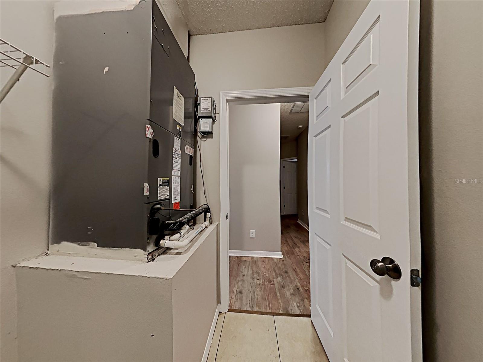 SUNSET RIDGE PH 02 - Residential