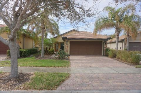 19155 MANGIERI STREET VENICE FL 34293