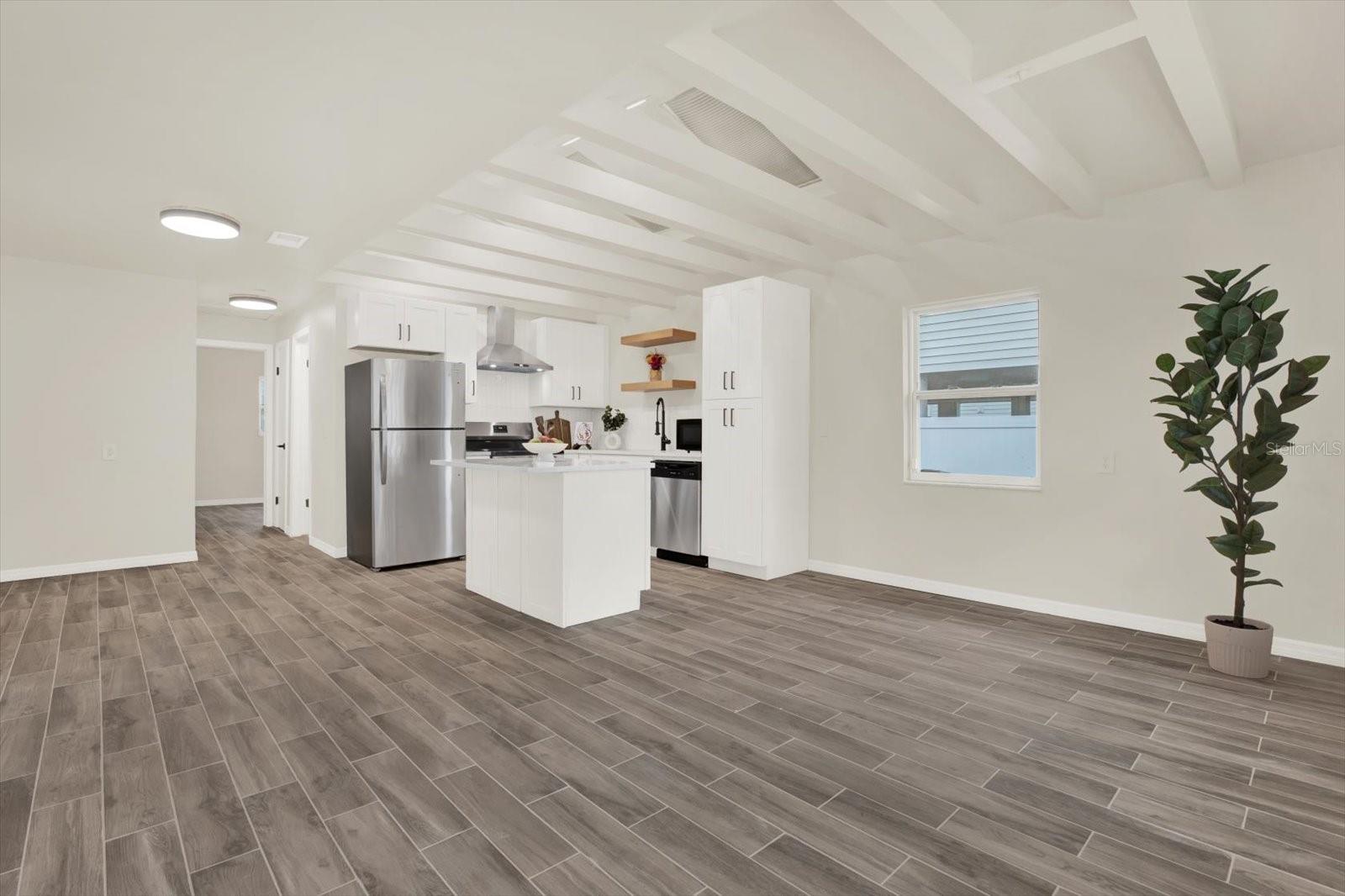 1734 MARYLAND AVENUE NE