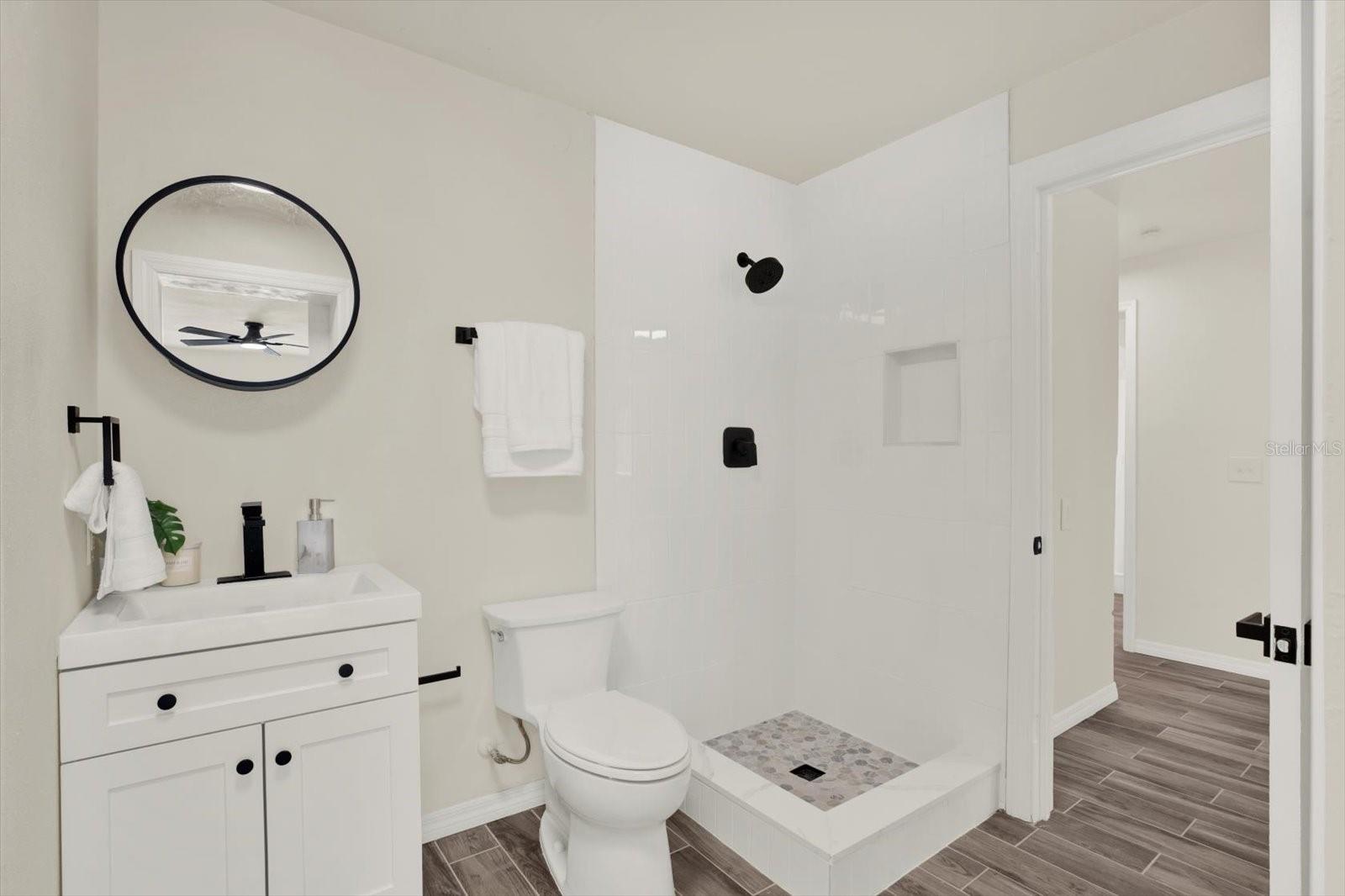 1734 MARYLAND AVENUE NE