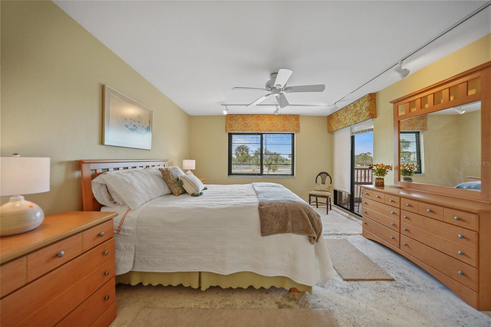 NEWPORT 01 PH 06 BLDG 02 - Residential