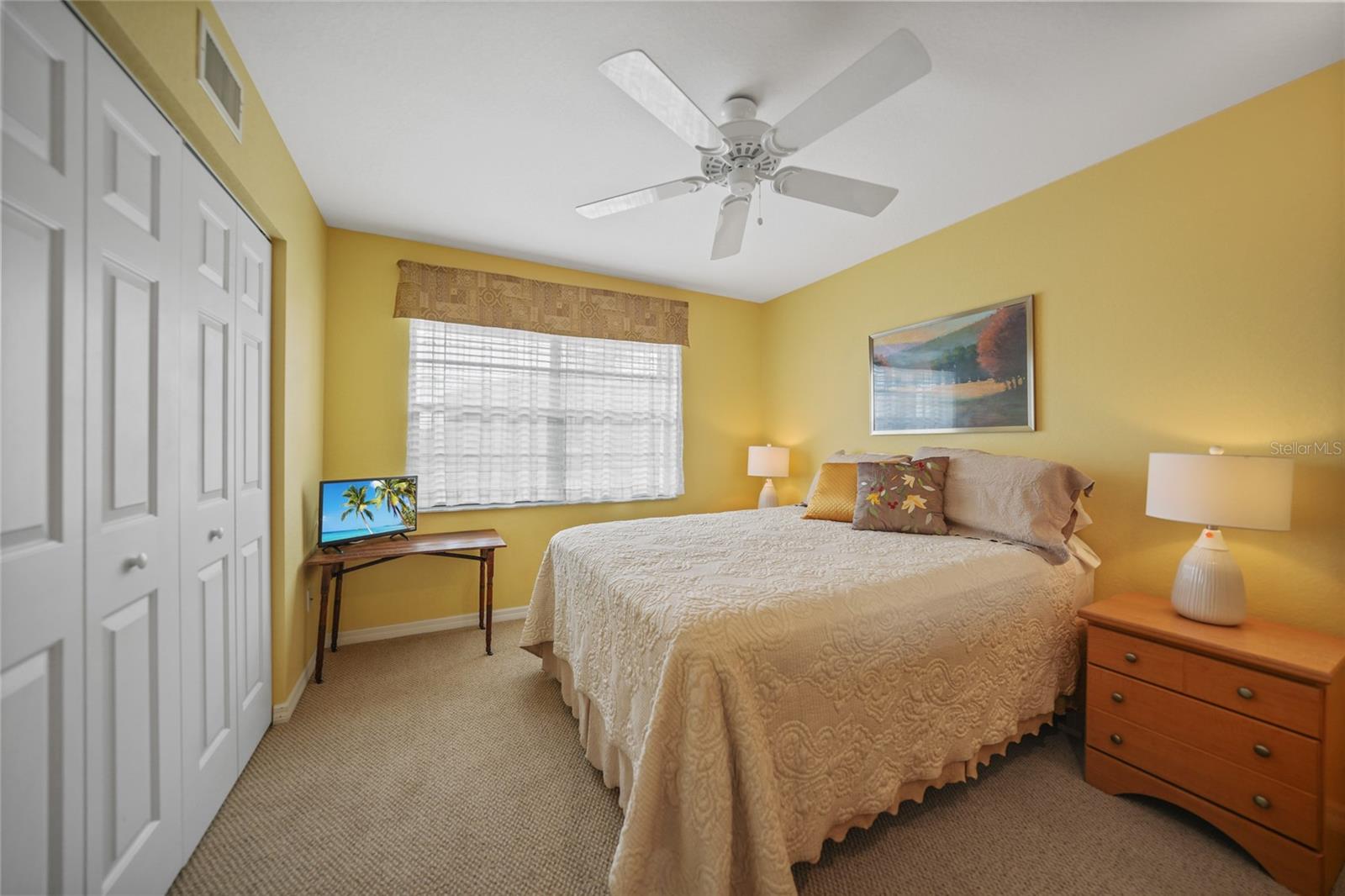 NEWPORT 01 PH 06 BLDG 02 - Residential