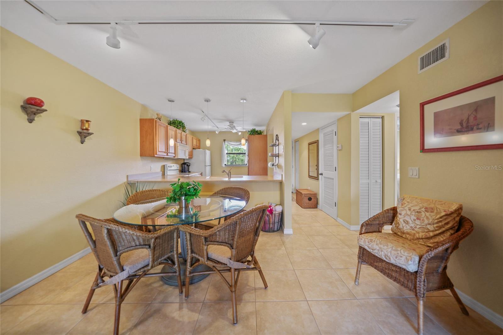 NEWPORT 01 PH 06 BLDG 02 - Residential