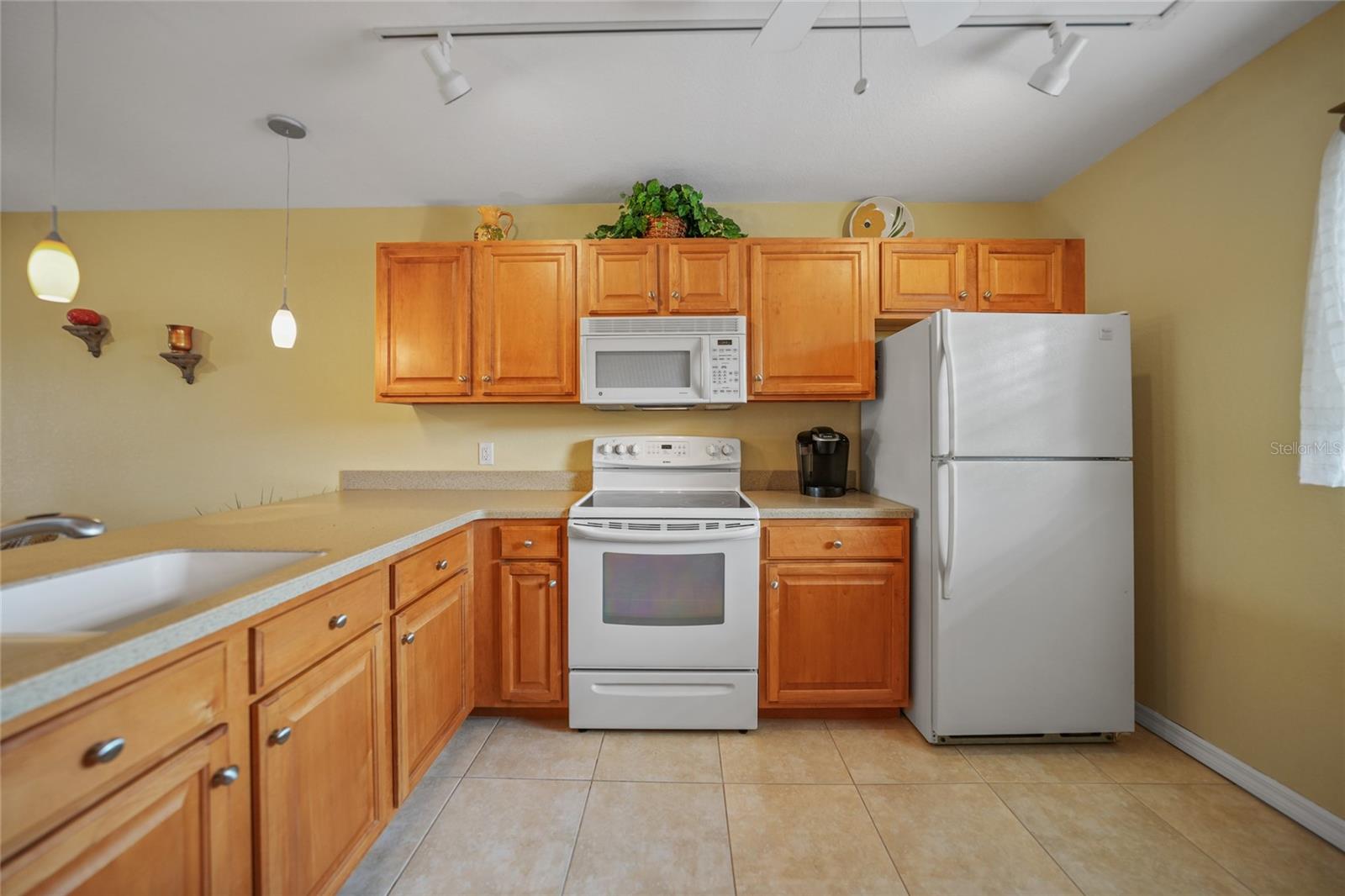 NEWPORT 01 PH 06 BLDG 02 - Residential