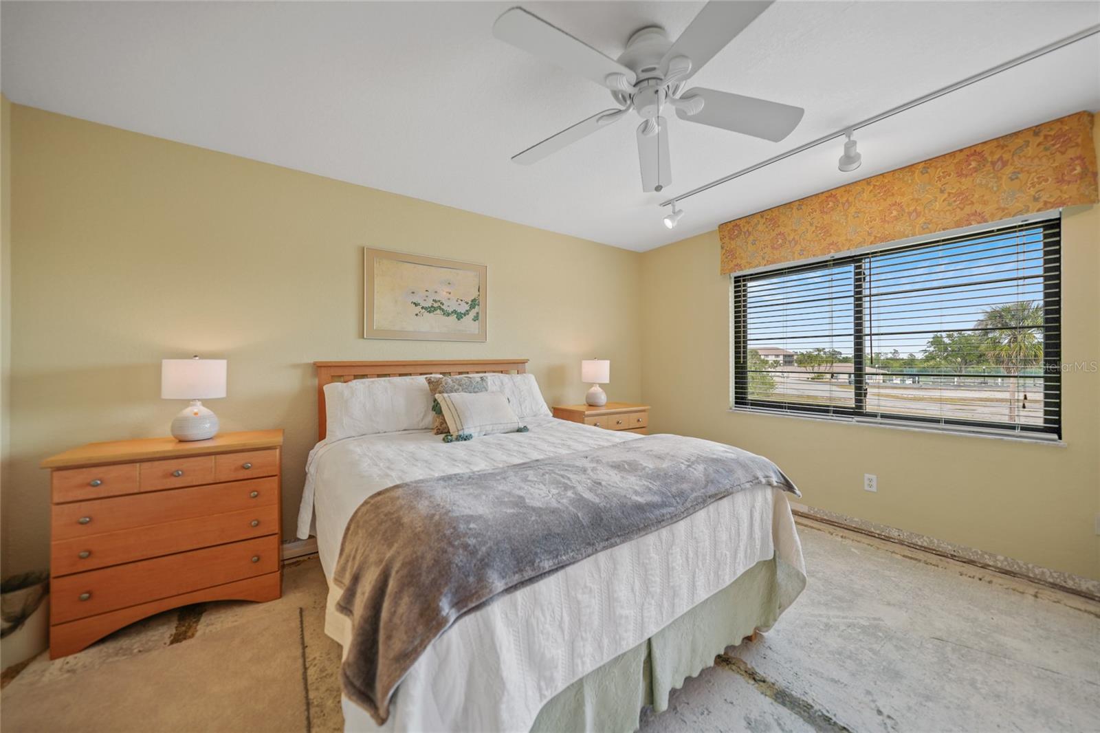 NEWPORT 01 PH 06 BLDG 02 - Residential