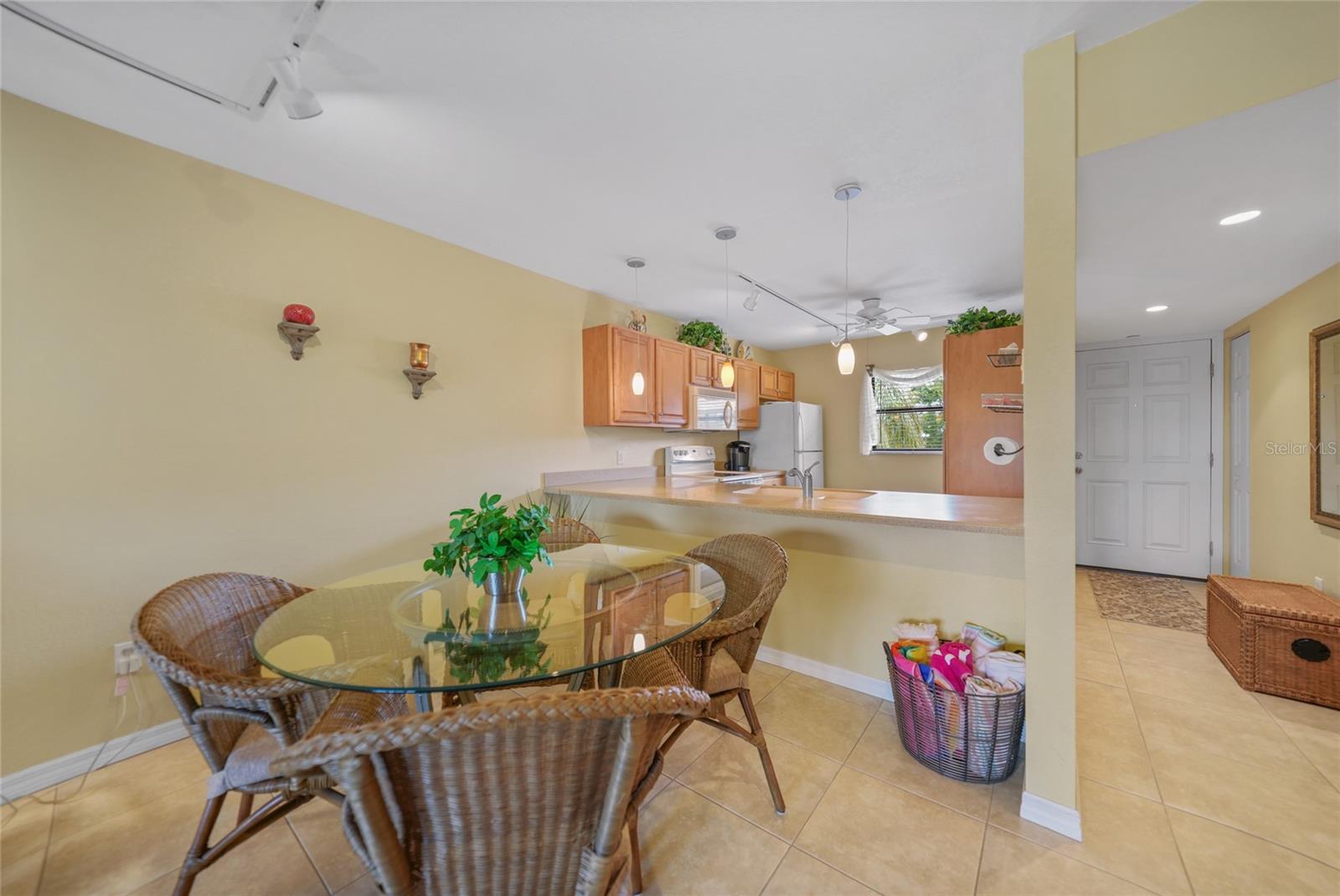 NEWPORT 01 PH 06 BLDG 02 - Residential