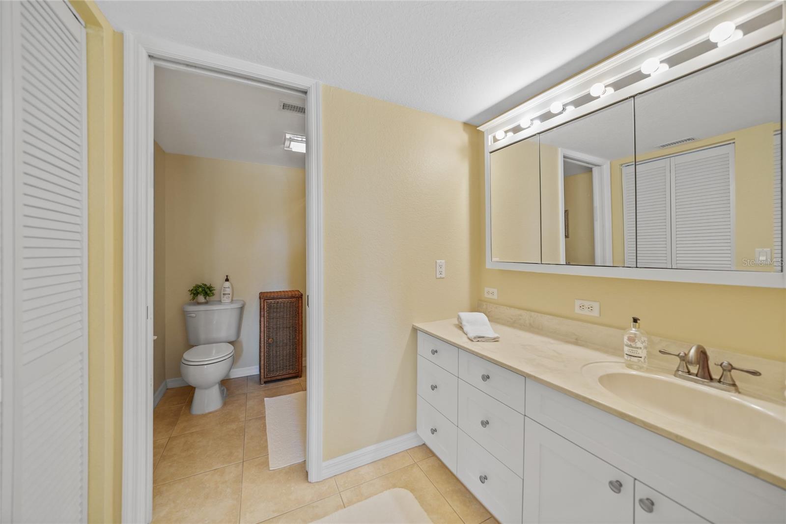 NEWPORT 01 PH 06 BLDG 02 - Residential