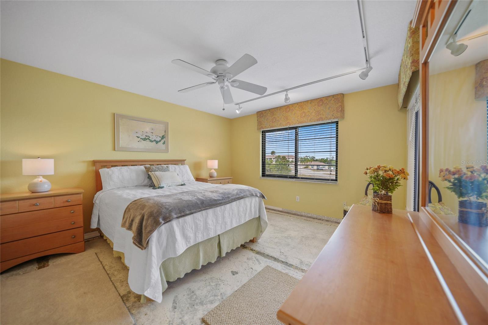 NEWPORT 01 PH 06 BLDG 02 - Residential