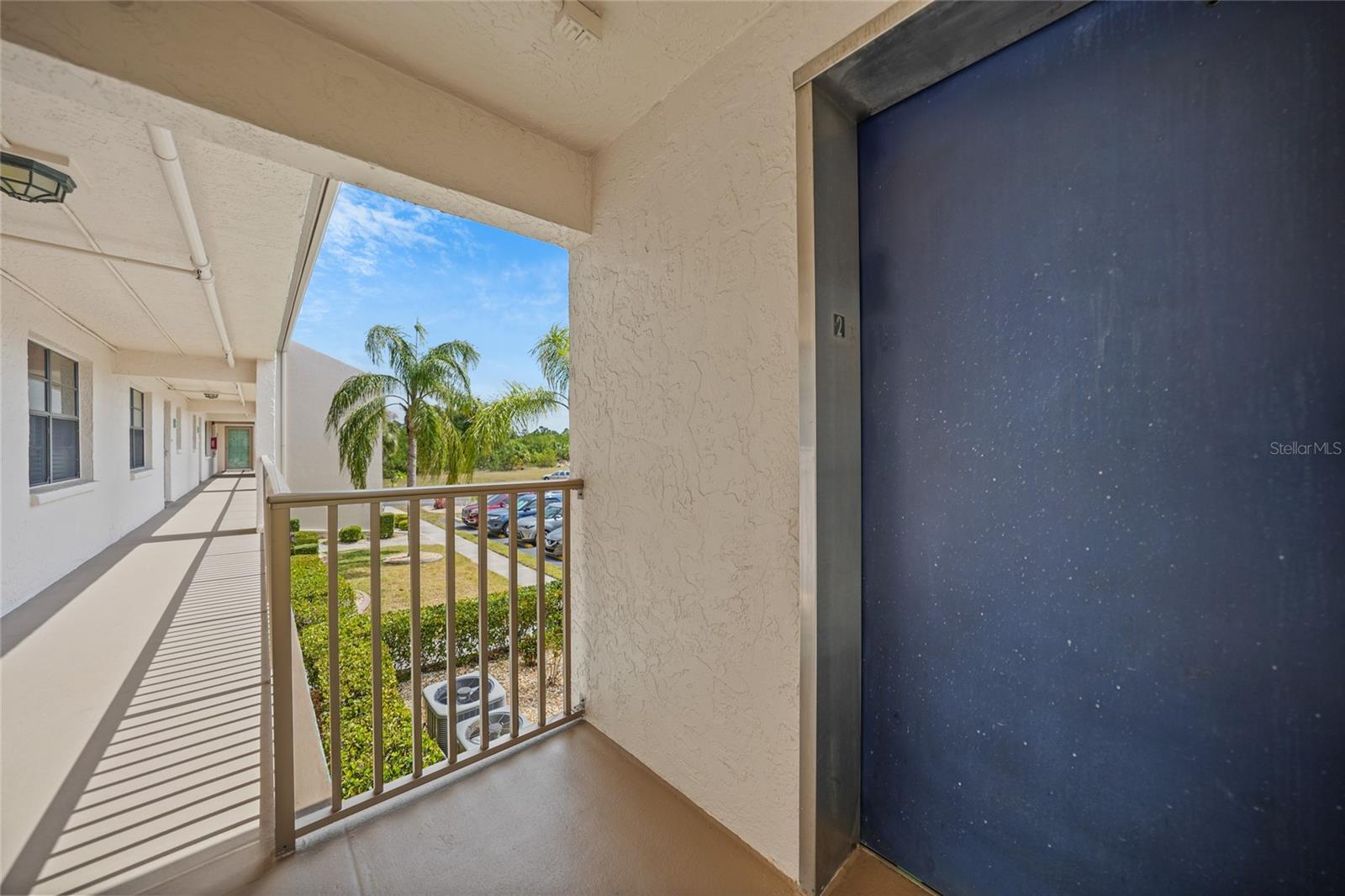 NEWPORT 01 PH 06 BLDG 02 - Residential