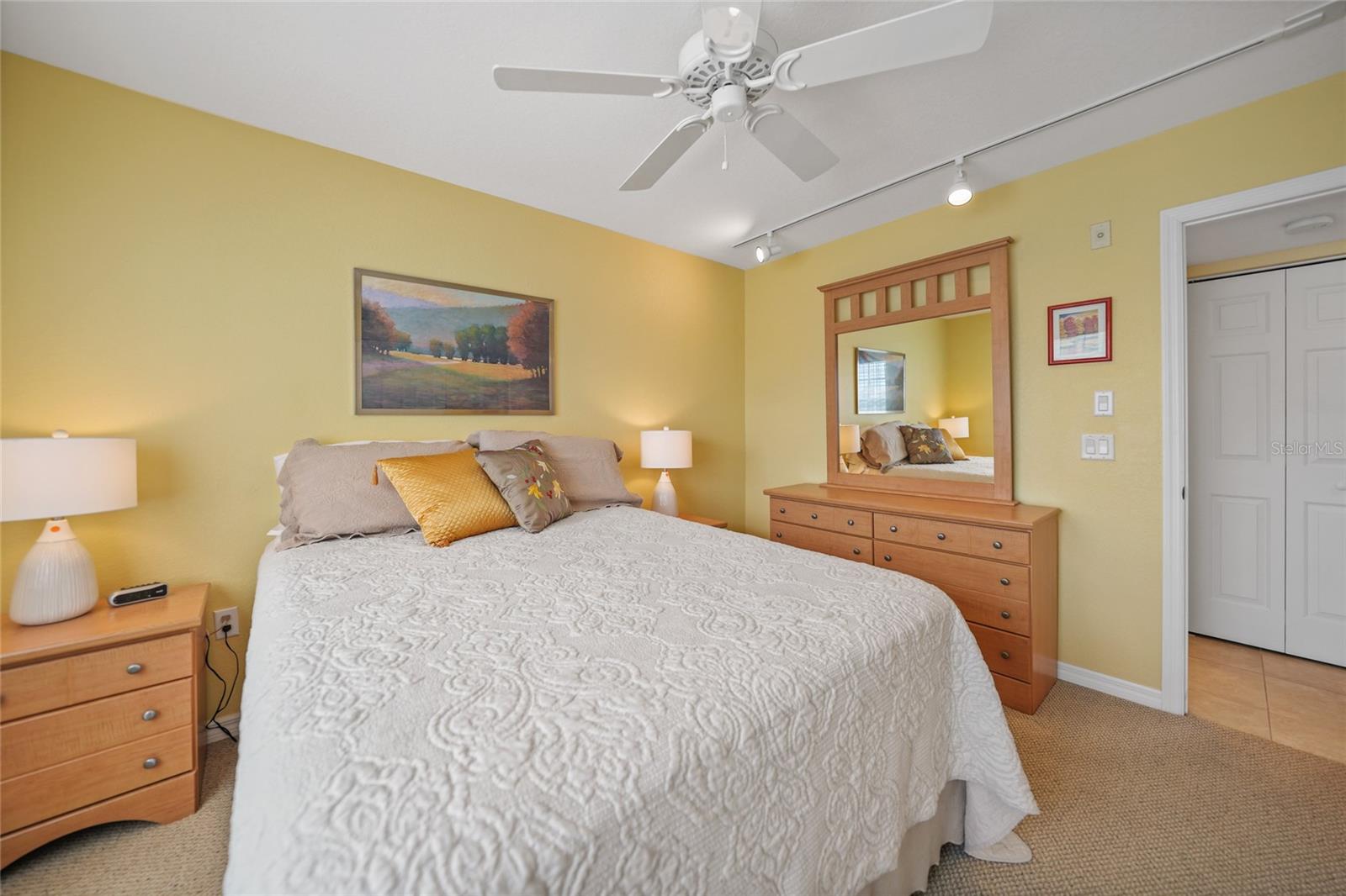 NEWPORT 01 PH 06 BLDG 02 - Residential