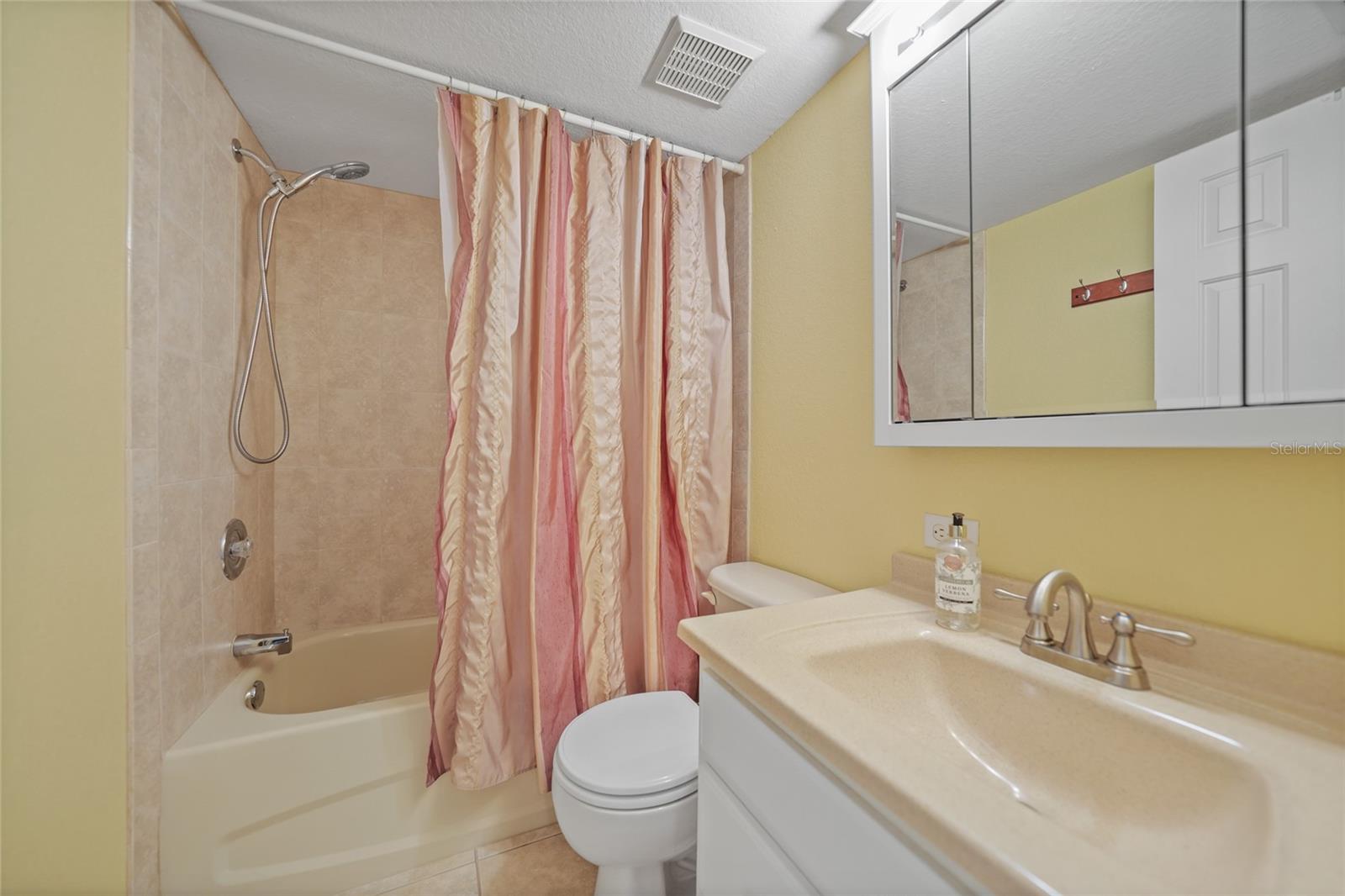 NEWPORT 01 PH 06 BLDG 02 - Residential