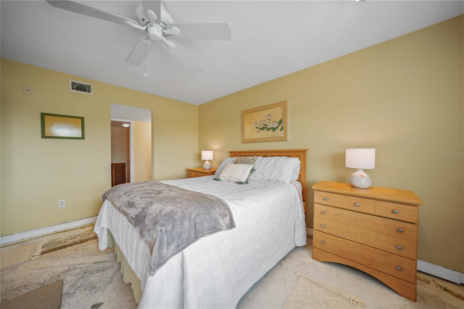 NEWPORT 01 PH 06 BLDG 02 - Residential