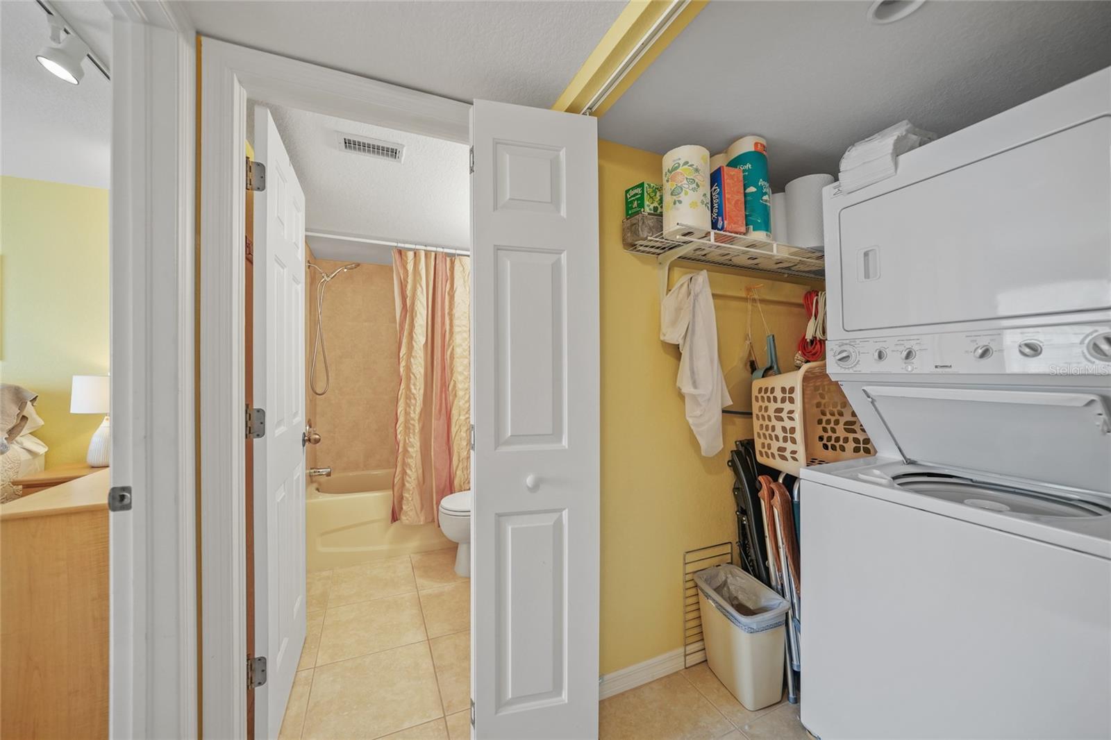 NEWPORT 01 PH 06 BLDG 02 - Residential