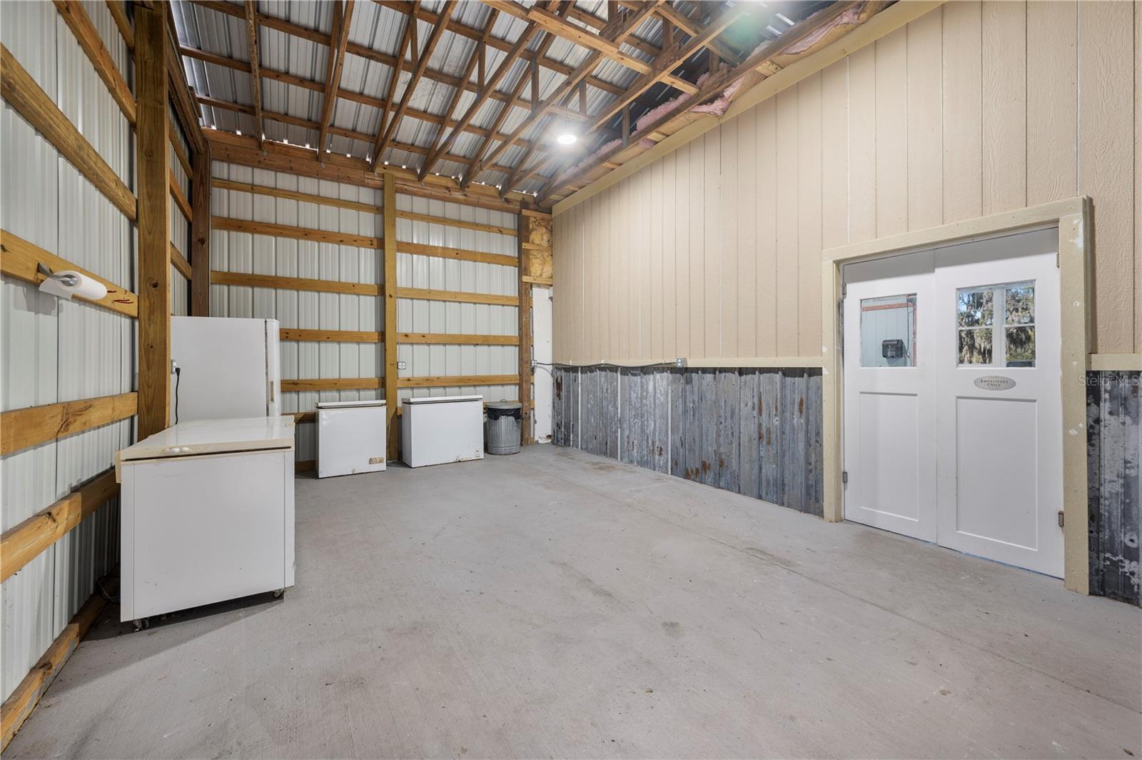 ACREAGE - Residential