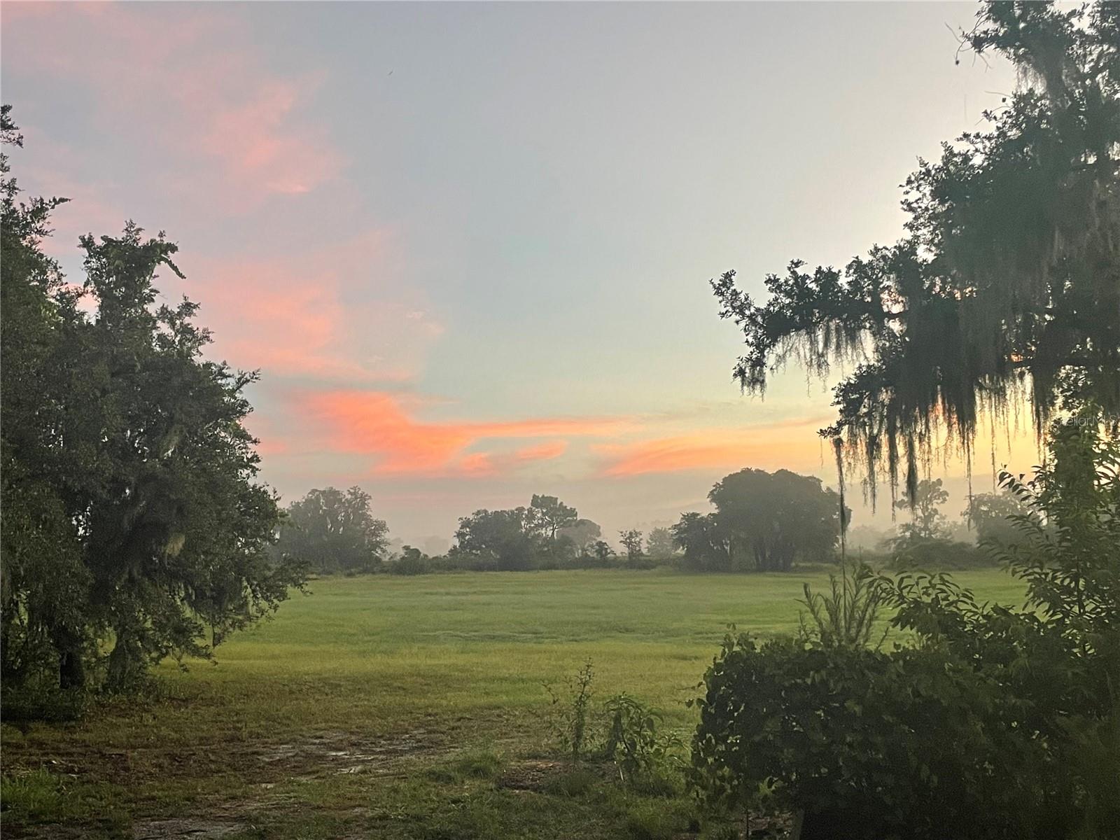 ACREAGE - Residential