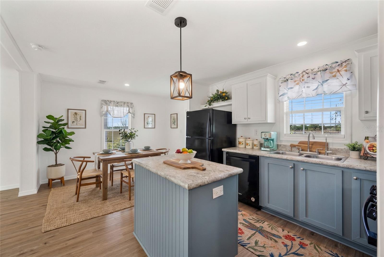 ACREAGE - Residential