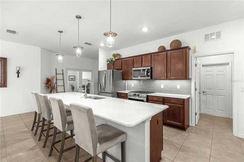 Tiny photo for 7777 SW 80th Place Road, Ocala, FL 34476 (MLS # OM727643)