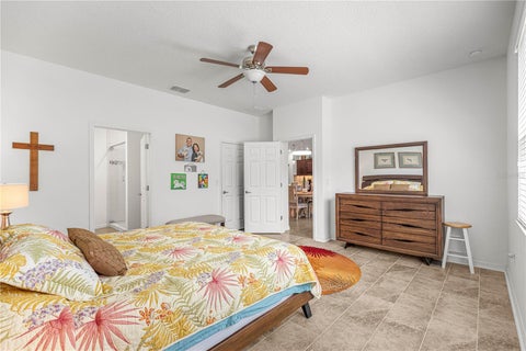 Tiny photo for 7777 SW 80th Place Road, Ocala, FL 34476 (MLS # OM727643)