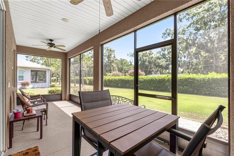 Tiny photo for 7777 SW 80th Place Road, Ocala, FL 34476 (MLS # OM727643)