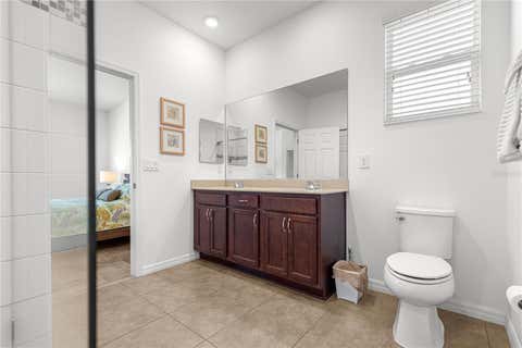 Tiny photo for 7777 SW 80th Place Road, Ocala, FL 34476 (MLS # OM727643)