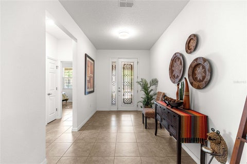 Tiny photo for 7777 SW 80th Place Road, Ocala, FL 34476 (MLS # OM727643)