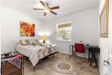 Tiny photo for 7777 SW 80th Place Road, Ocala, FL 34476 (MLS # OM727643)