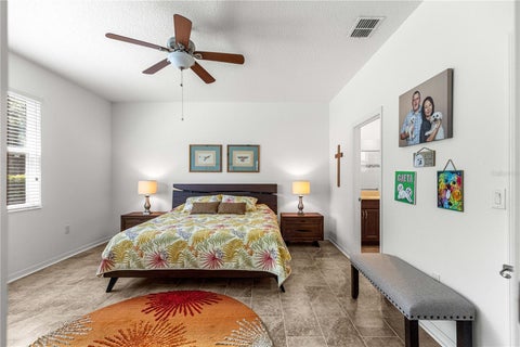 Tiny photo for 7777 SW 80th Place Road, Ocala, FL 34476 (MLS # OM727643)