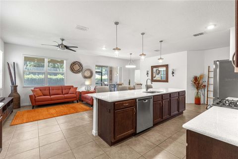Tiny photo for 7777 SW 80th Place Road, Ocala, FL 34476 (MLS # OM727643)