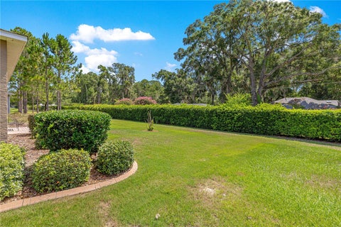 Tiny photo for 7777 SW 80th Place Road, Ocala, FL 34476 (MLS # OM727643)