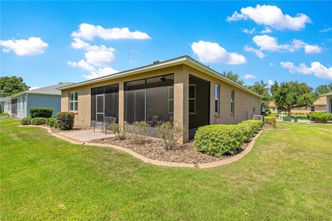 Tiny photo for 7777 SW 80th Place Road, Ocala, FL 34476 (MLS # OM727643)