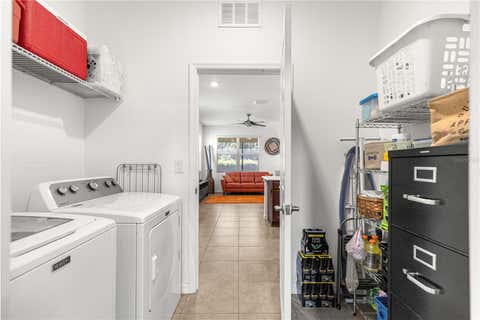 Tiny photo for 7777 SW 80th Place Road, Ocala, FL 34476 (MLS # OM727643)