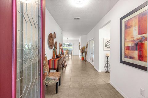 Tiny photo for 7777 SW 80th Place Road, Ocala, FL 34476 (MLS # OM727643)